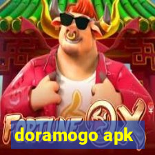 doramogo apk